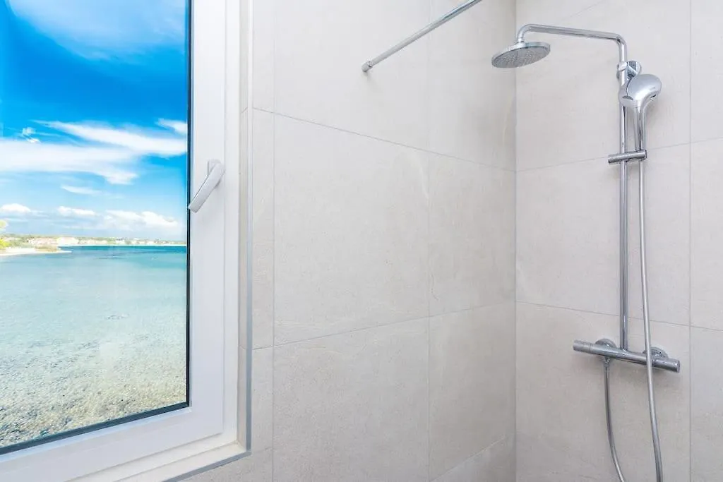 Villa Lavender Privlaka  Privlaka (Zadar)