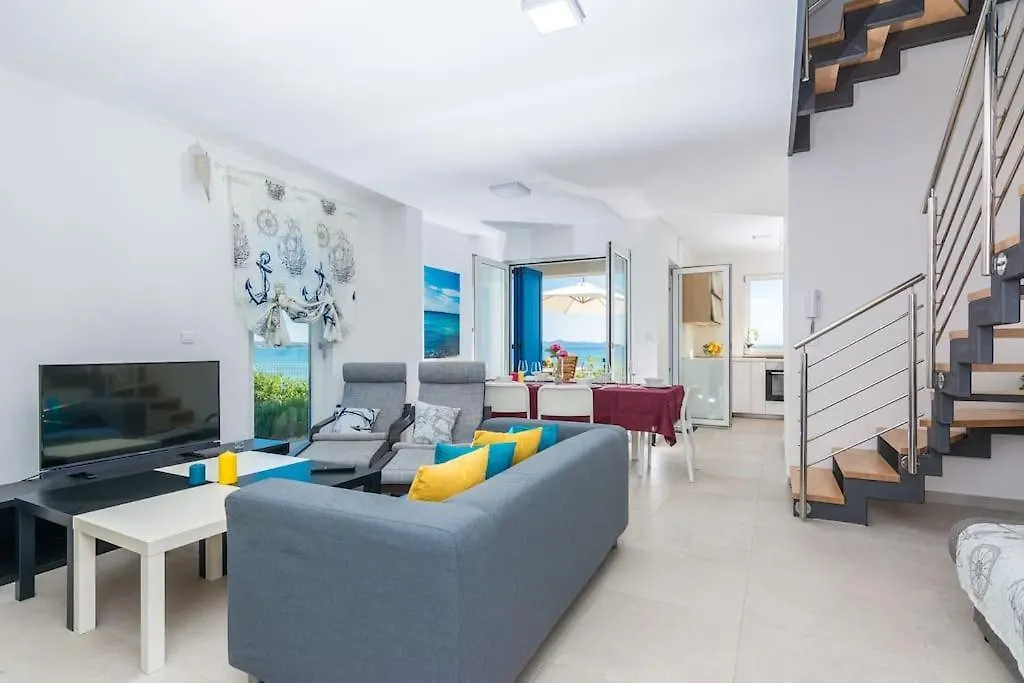 Villa Lavender Privlaka  0*, Privlaka (Zadar)