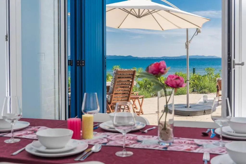 Villa Lavender Privlaka  Privlaka (Zadar)