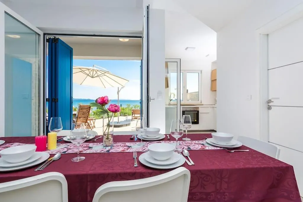 Villa Lavender Privlaka  0*, Privlaka (Zadar)
