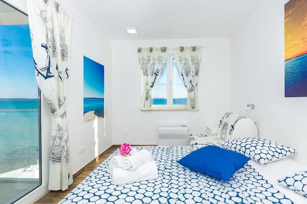 Villa Lavender Privlaka  Privlaka (Zadar)
