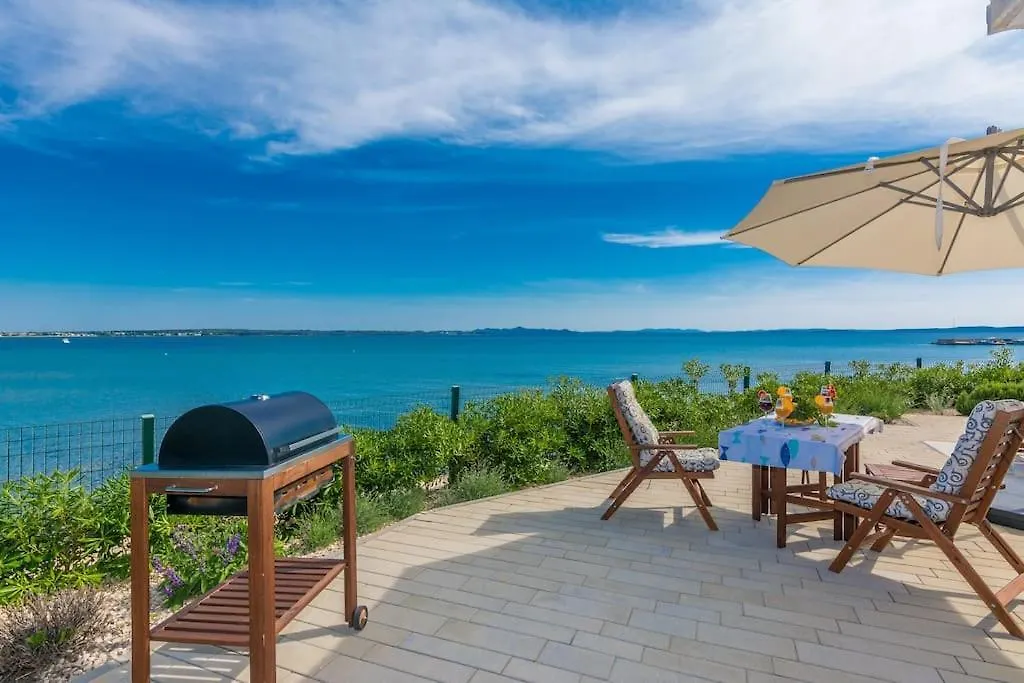Villa Lavender Privlaka