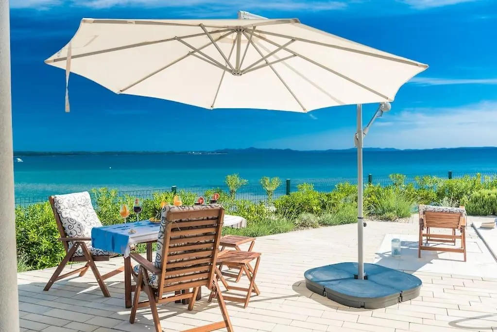 Villa Lavender Privlaka  Privlaka (Zadar)