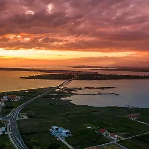 Redibo Apartament