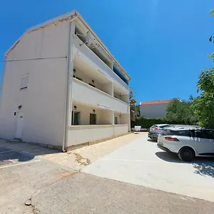 Postonjski Privlaka (Zadar)