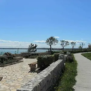 Ivago Privlaka (Zadar)