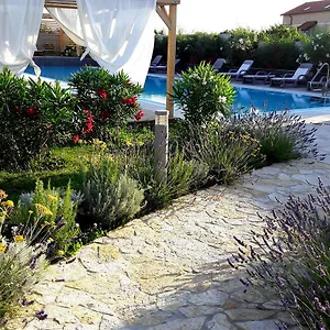 Apartmán My Nest, Privlaka (Zadar)