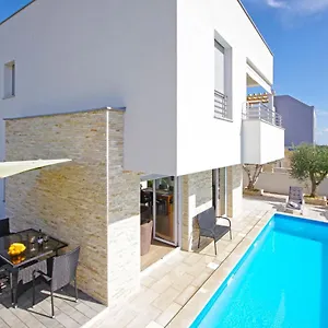 Apartmán Laura, Privlaka (Zadar)